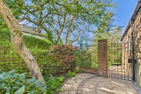Property Image 53