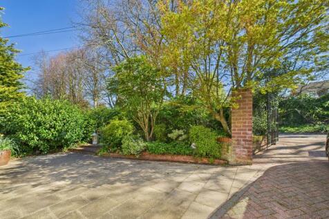 Property Image 54