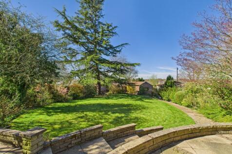Property Image 58