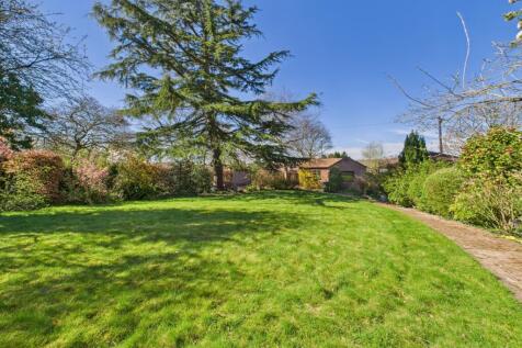 Property Image 59