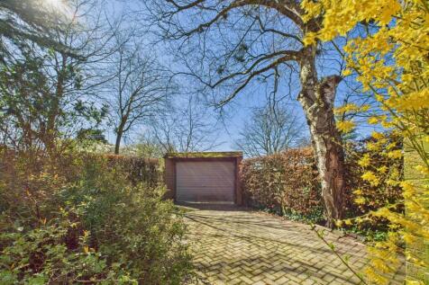 Property Image 61