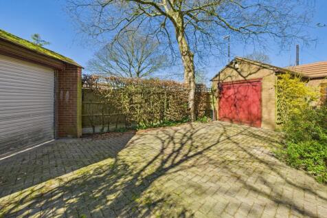 Property Image 62