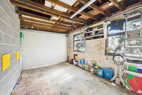 Property Image 64