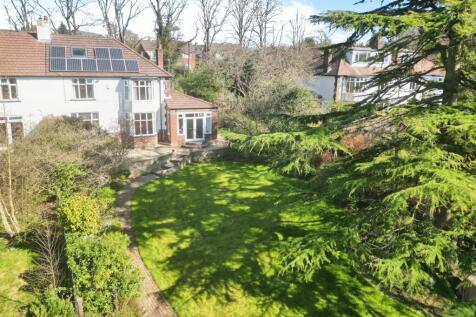 Property Image 67