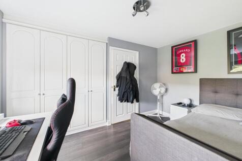 Property Image 42