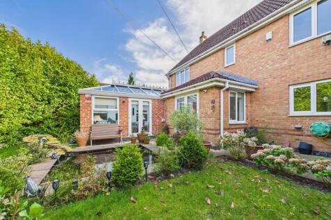 Property Image 48