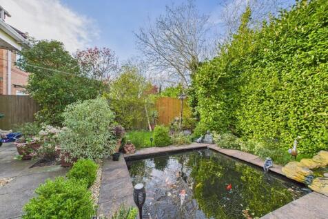 Property Image 49