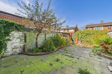 Property Image 19