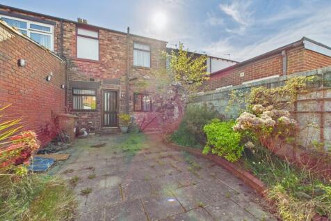 Property Image 21
