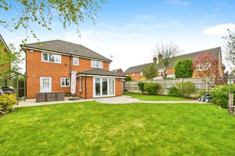 Property Image 48