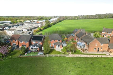 Property Image 50