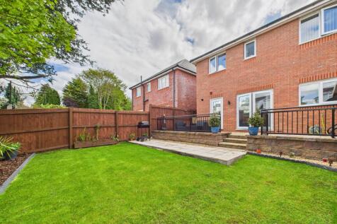 Property Image 26