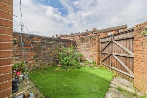 Property Image 18