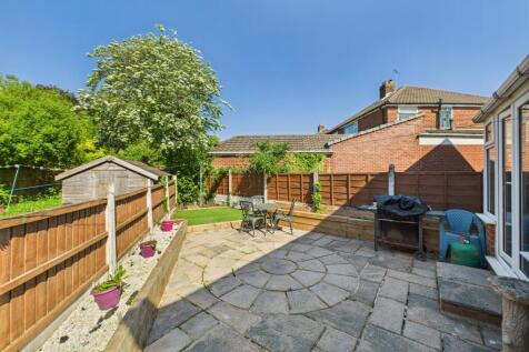 Property Image 34