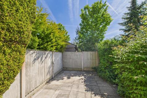 Property Image 40