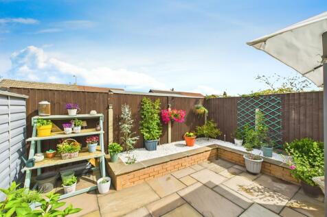 Property Image 31