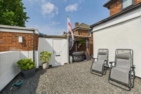 Property Image 36