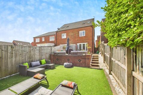 Property Image 25