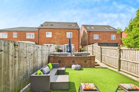 Property Image 26