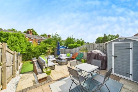 Property Image 27