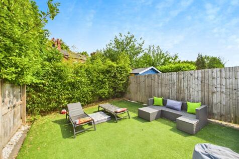 Property Image 28