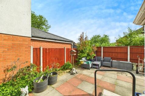 Property Image 15