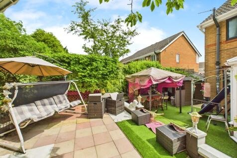 Property Image 15