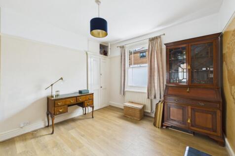 Property Image 34