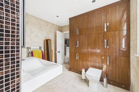 Property Image 49