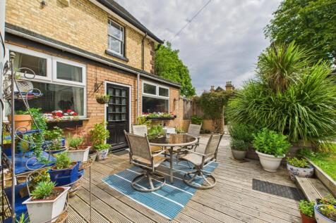 Property Image 53