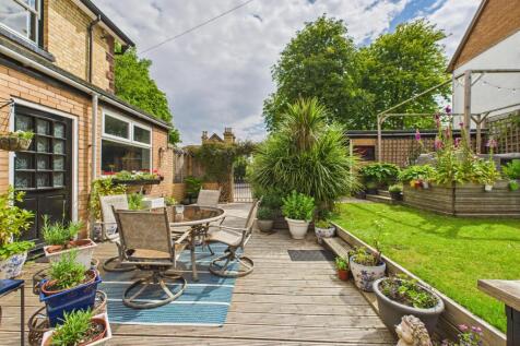 Property Image 54