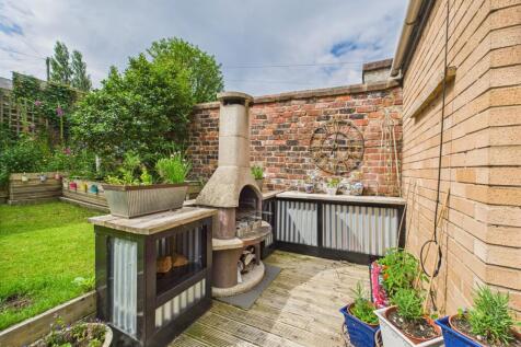 Property Image 55