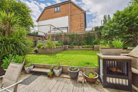 Property Image 56
