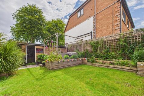 Property Image 57