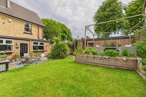 Property Image 58