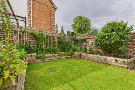Property Image 59