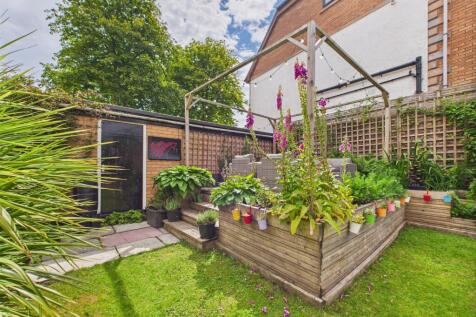 Property Image 60