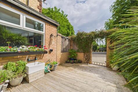 Property Image 61