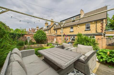 Property Image 62
