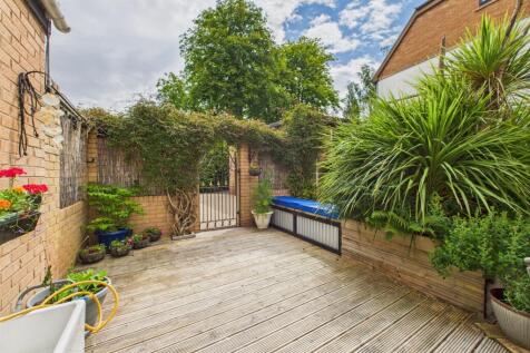 Property Image 63