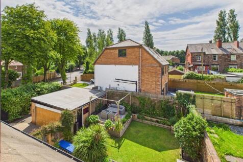 Property Image 64