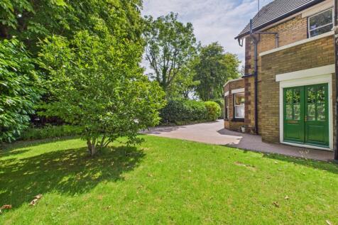 Property Image 65