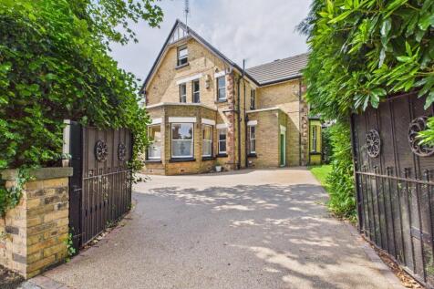 Property Image 66