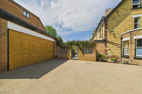 Property Image 68
