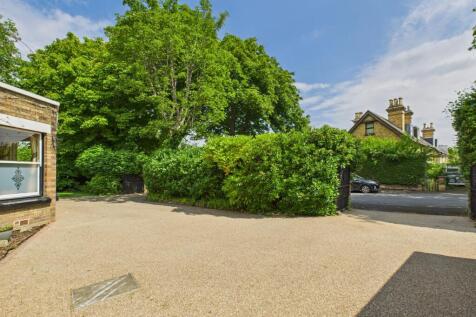 Property Image 69
