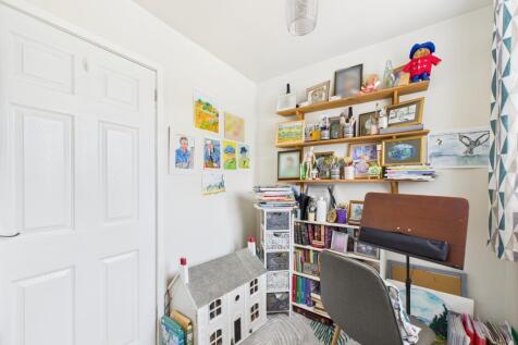 Property Image 16