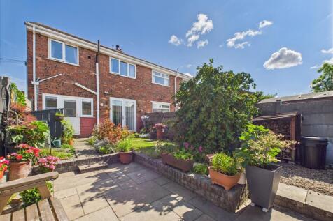Property Image 22