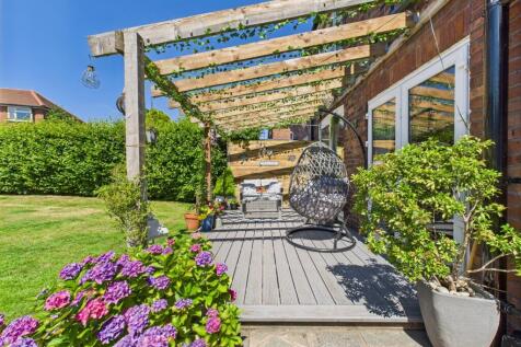 Property Image 26