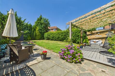 Property Image 28