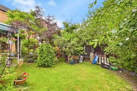 Property Image 31